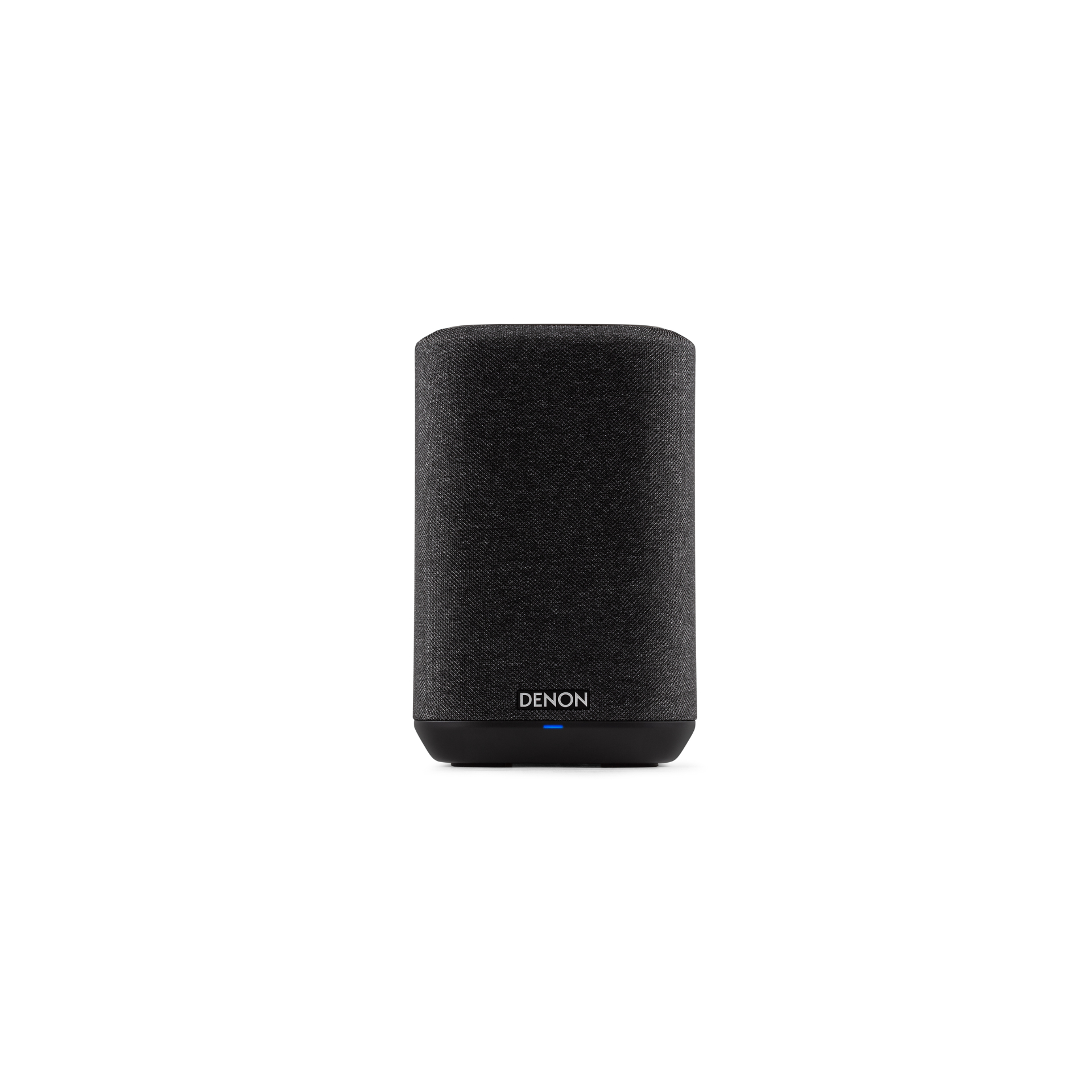 Denon Home 150 network speakers Denon Home 150 network speakers