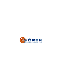 Rein Hören Icon Rein Hören Icon