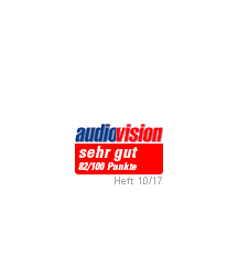 Rundum-Sorglos-Paket