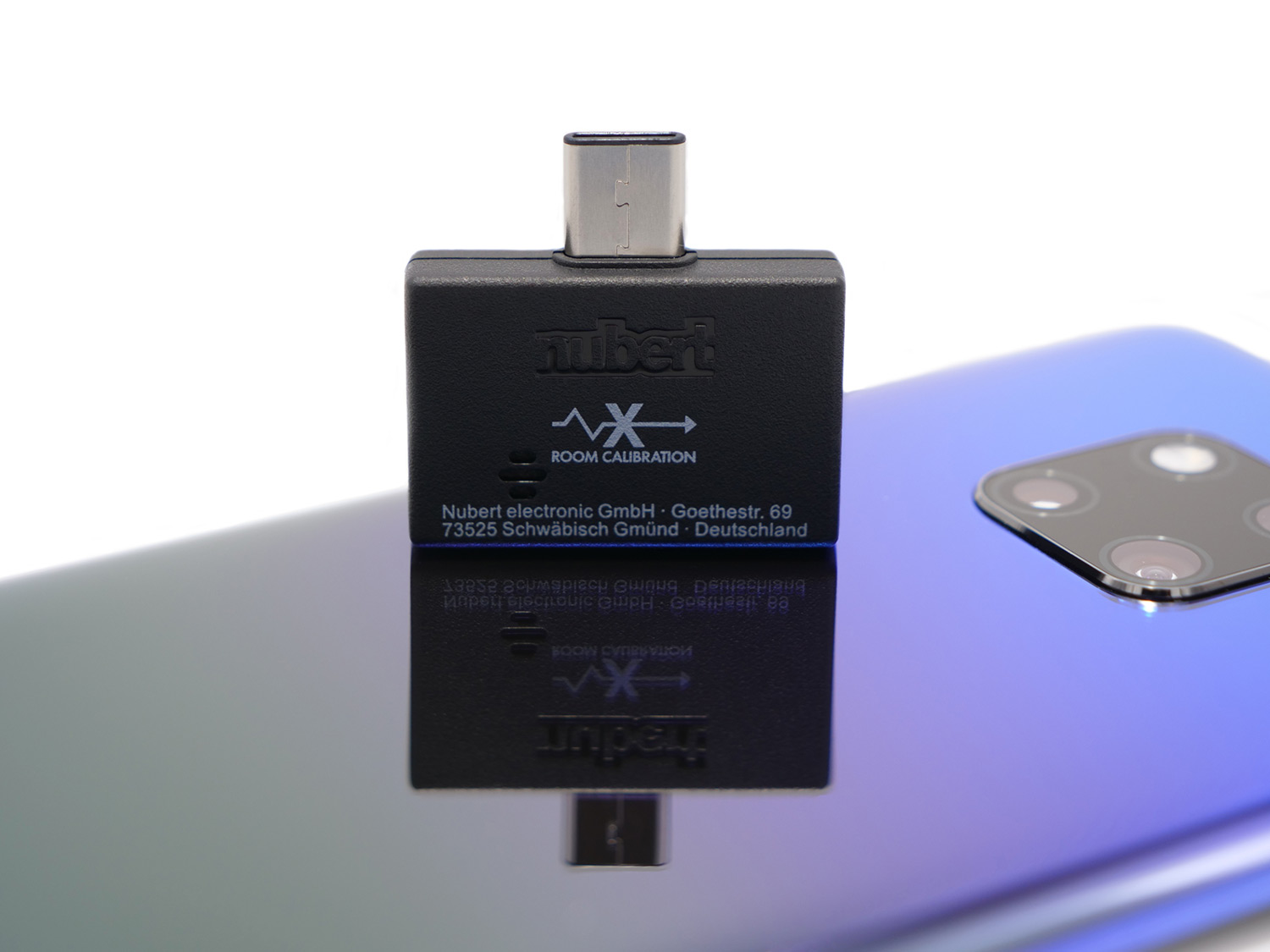 XRC Android Interface Smartphone XRC Android Interface Smartphone