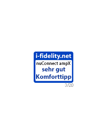 i-fidelity Icon i-fidelity Icon