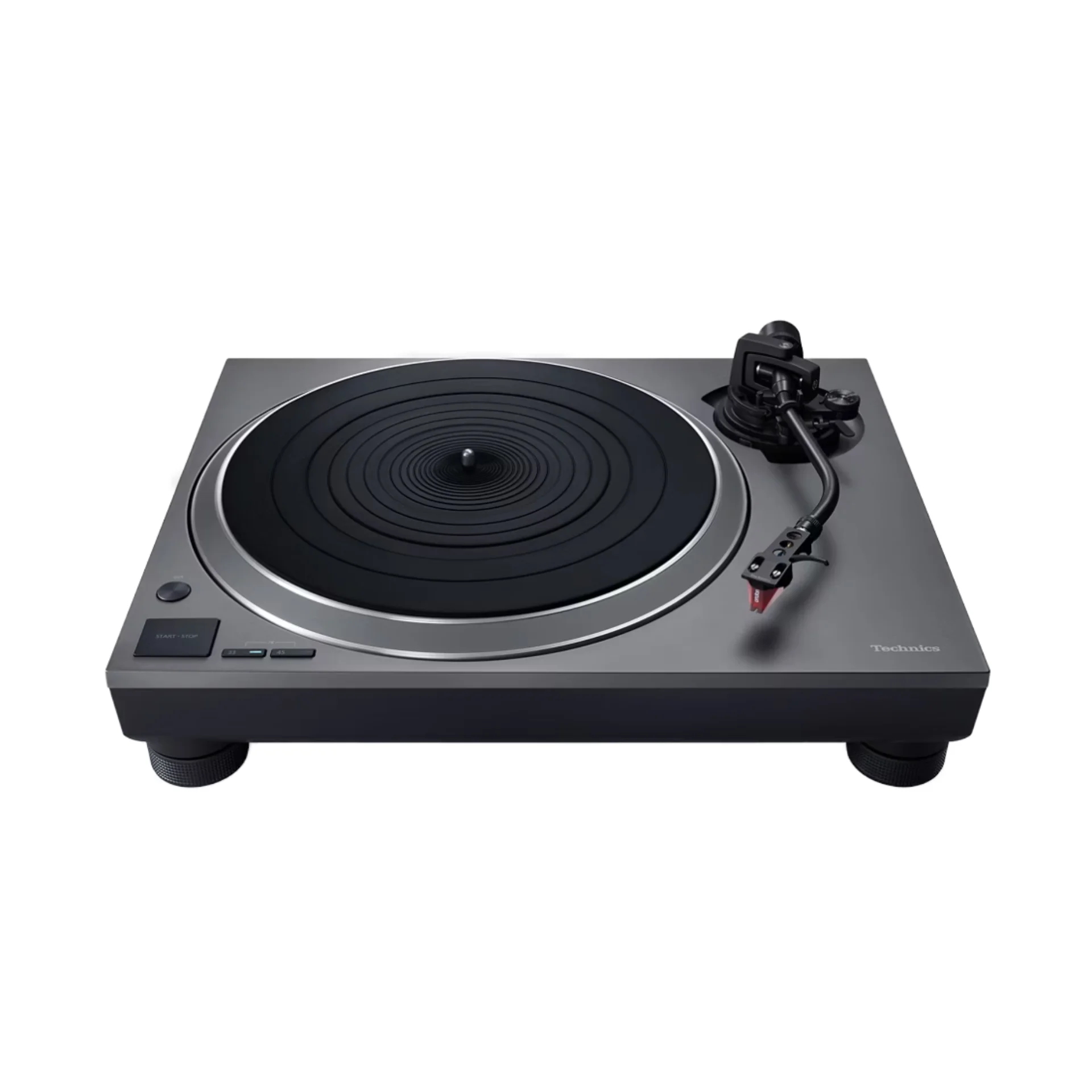 Technics SL-1500 H Cover