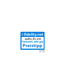 i-fidelity Icon i-fidelity Icon