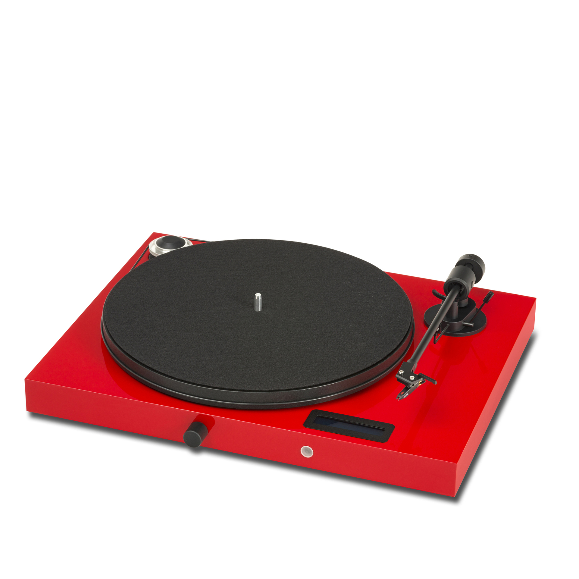 Pro-Ject Juke Box E B-Ware