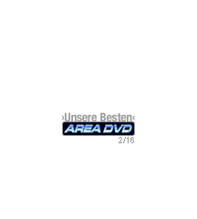 Area DVD Icon Area DVD Icon