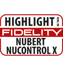 fidelity Icon fidelity Icon