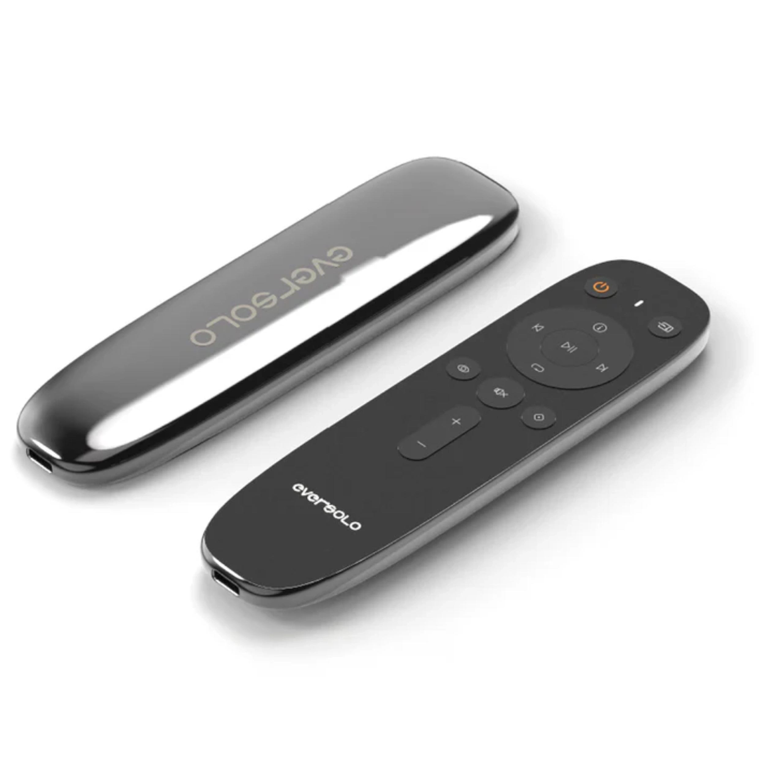 Eversolo DMP-A10 Fernbedienung
