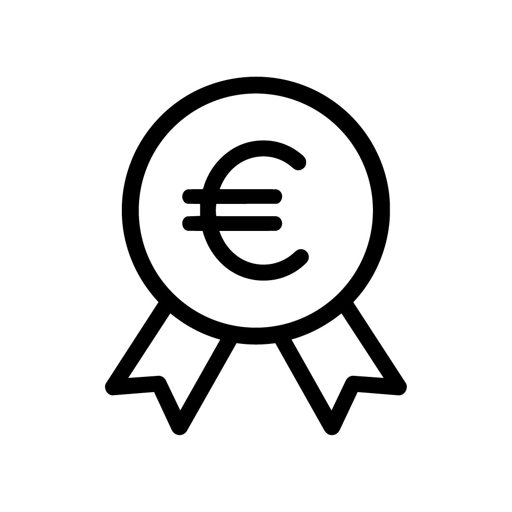 USP Preis Leistung