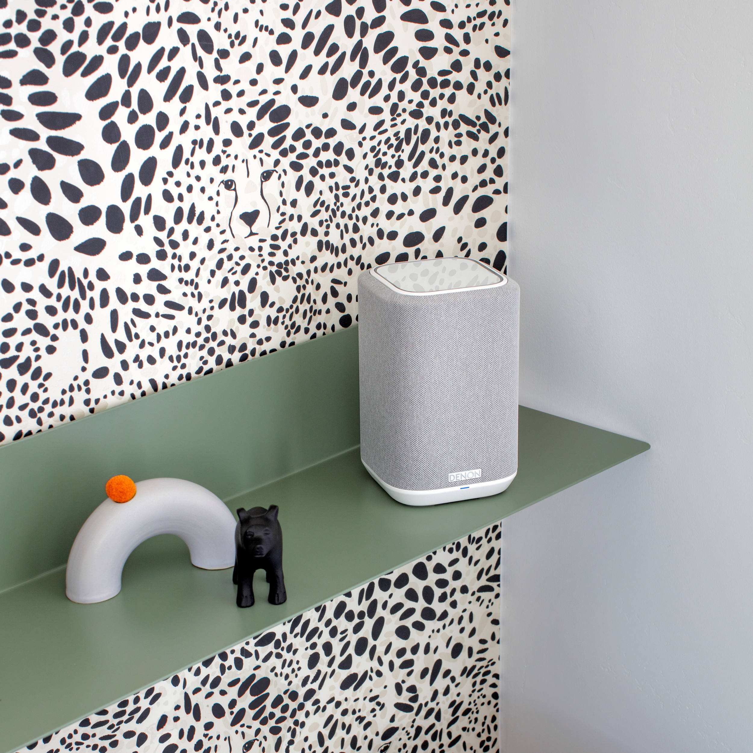 Netzwerklautsprecher Denon Home 150 Netzwerklautsprecher Denon Home 150