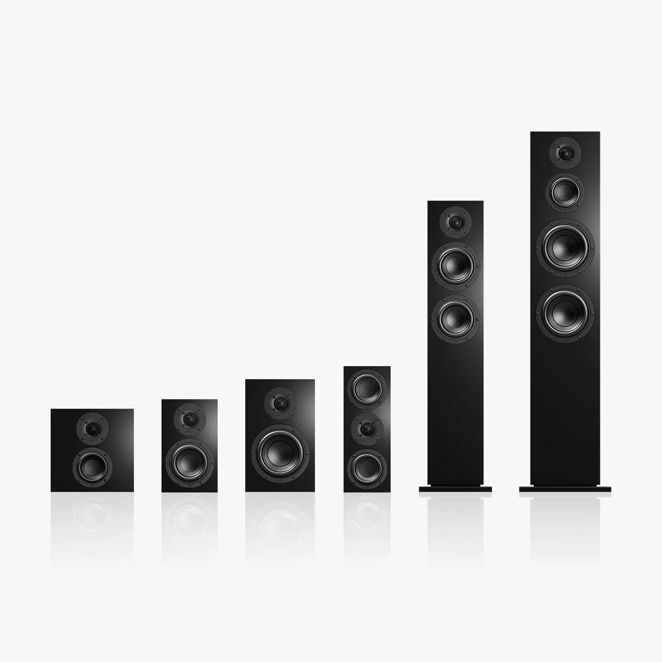 nuBoxx Serie