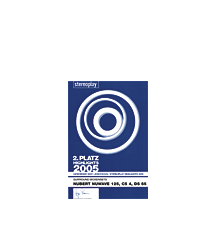 Stereoplay Highlight Icon Stereoplay Highlight Icon