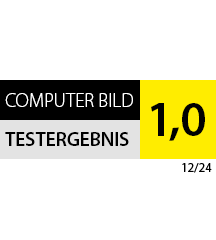 Computer Bild Icon Computer Bild Icon