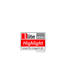 lite magazin Icon lite magazin Icon