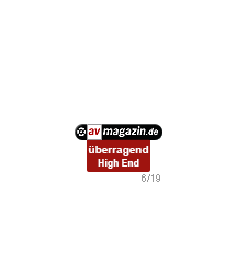 av magazin Icon av magazin Icon