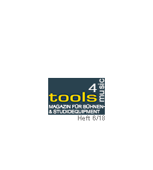tools4music Icon tools4music Icon