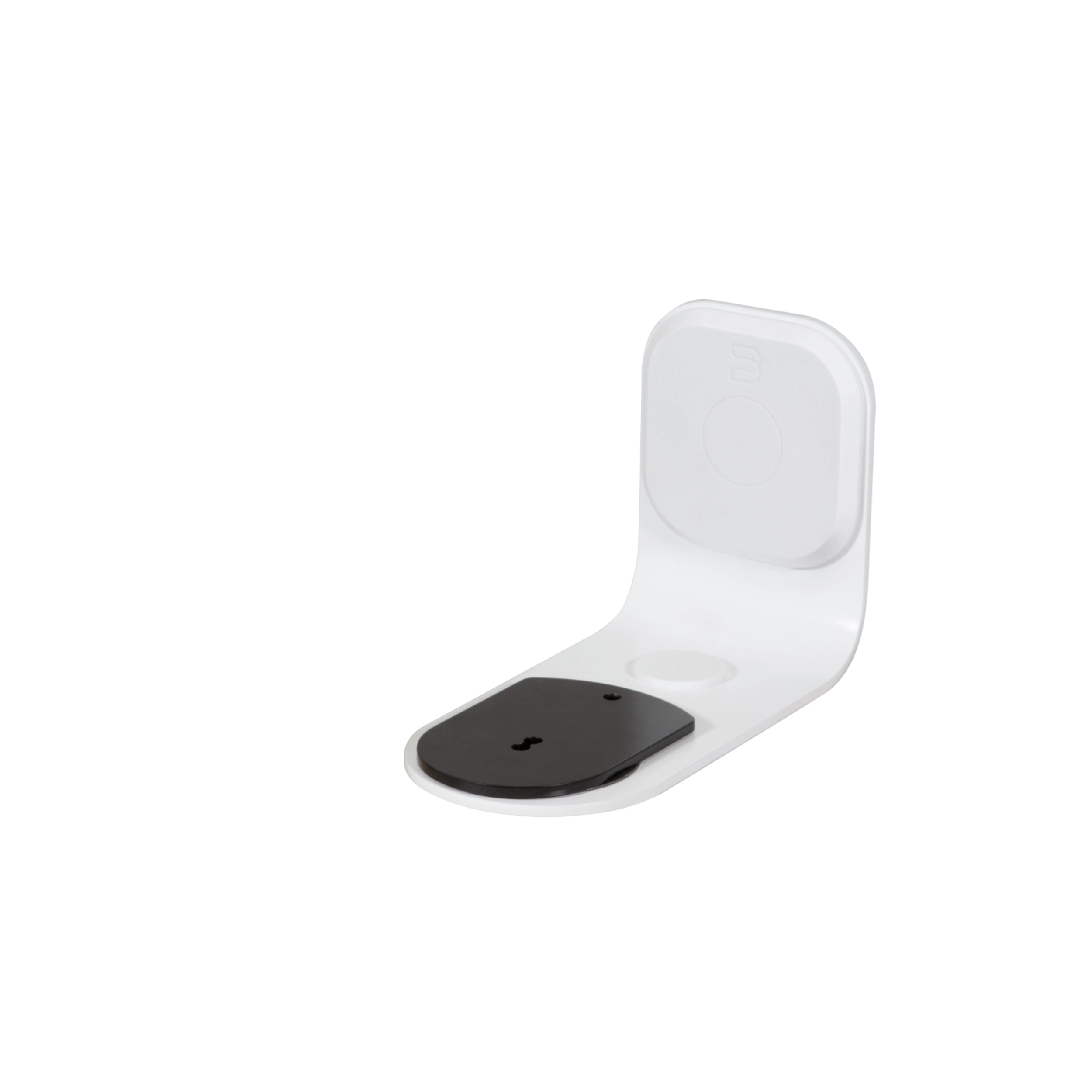 Bluesound Wandhalter WM200 weiß Bluesound Wandhalter WM200 weiß