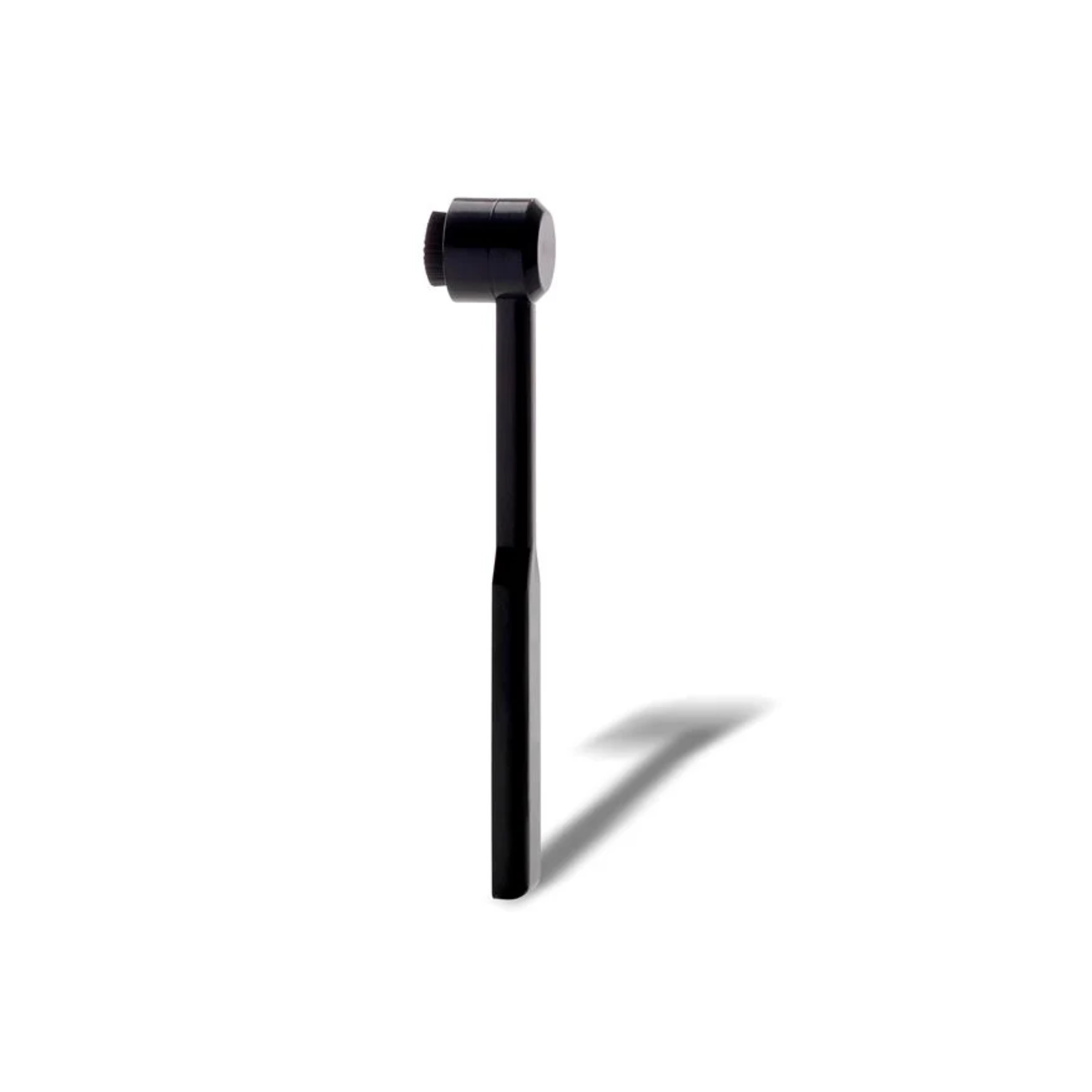 Ortofon Nadelbürste Front
