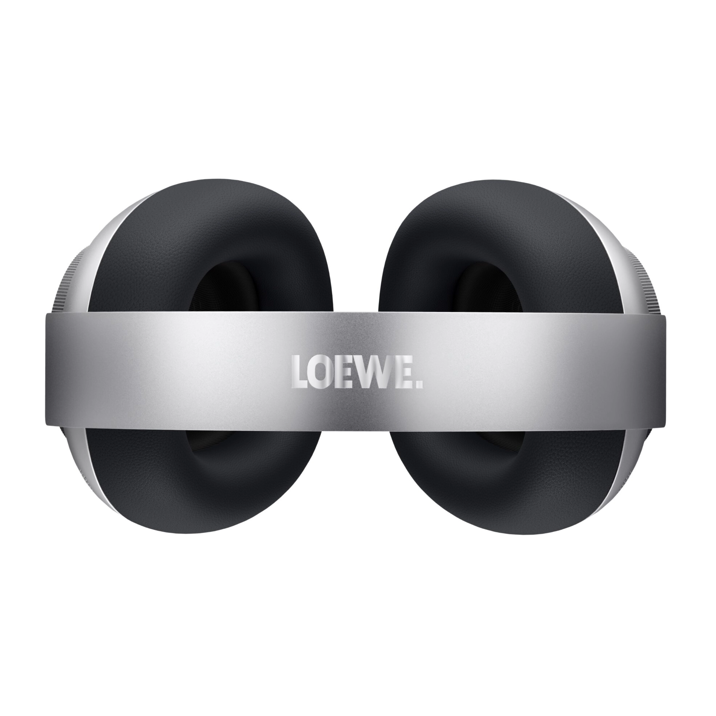 Loewe Leo Midnight Blue Oben