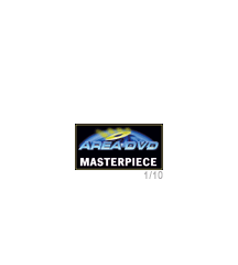 Area DVD Icon Area DVD Icon