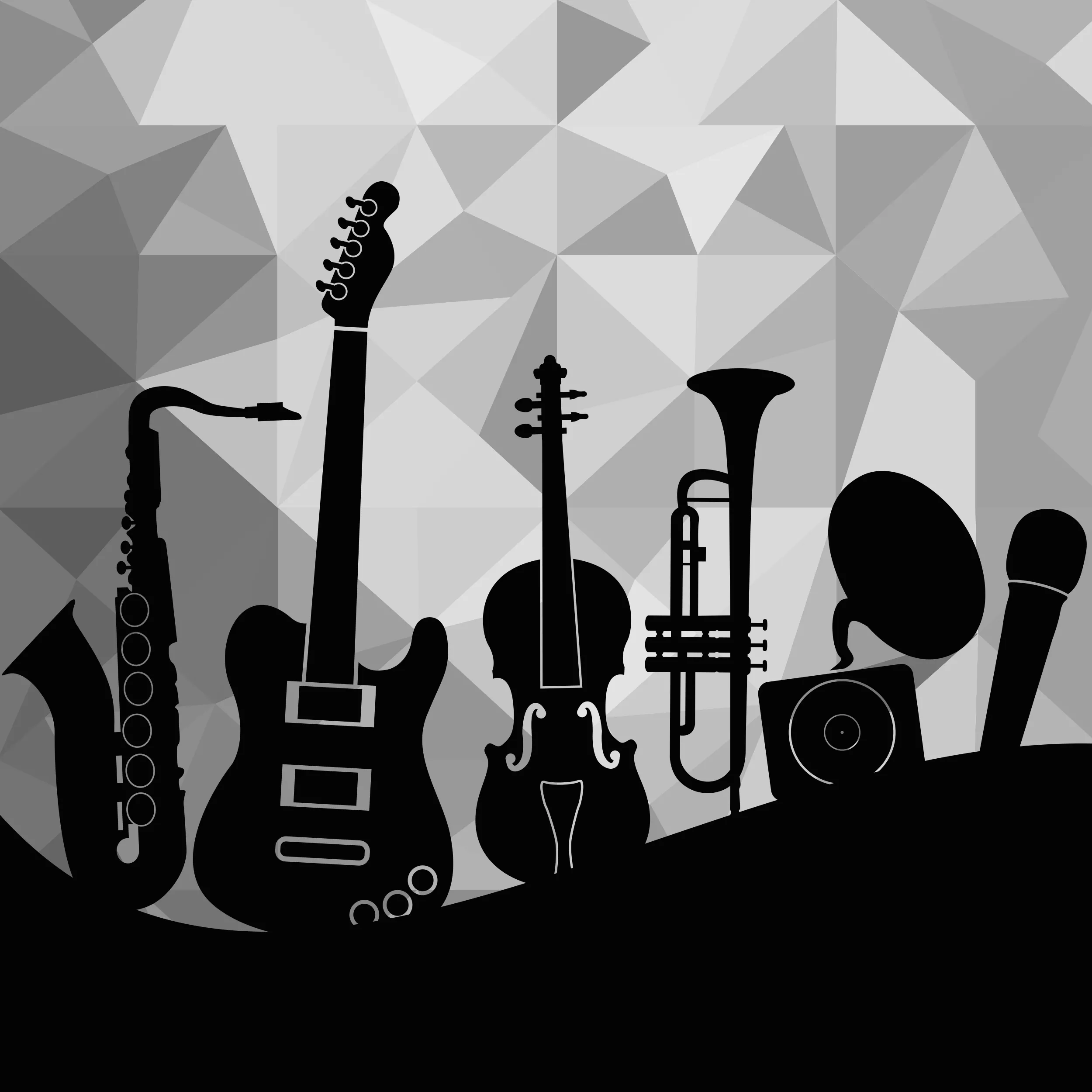 Gift voucher instruments