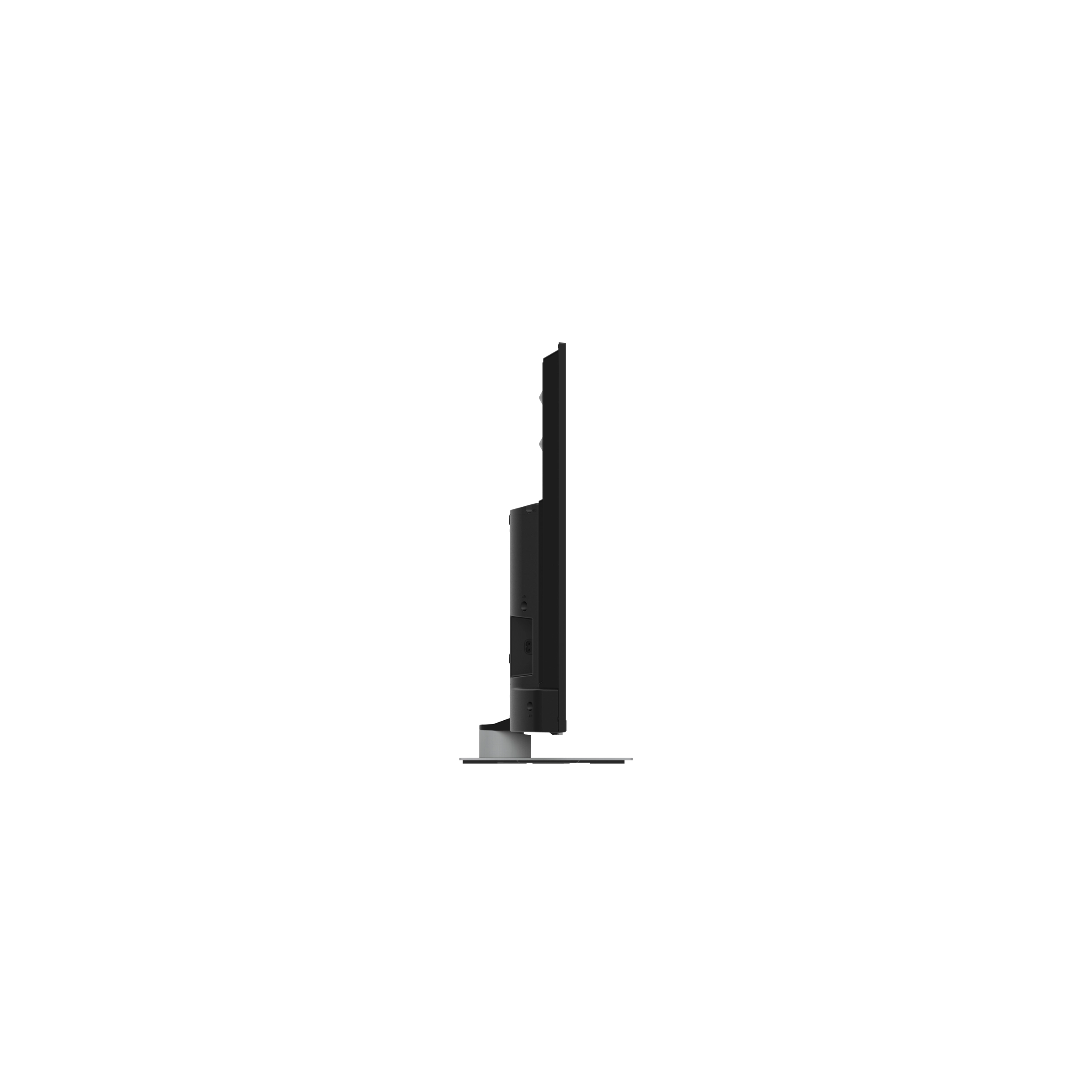 Panasonic TV-43W93BE9 Seite