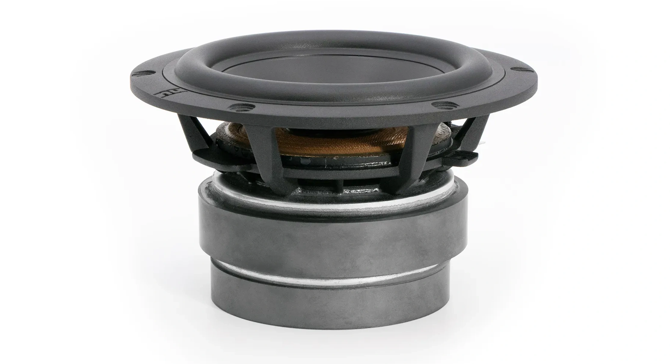 Technik Slider Tieftöner