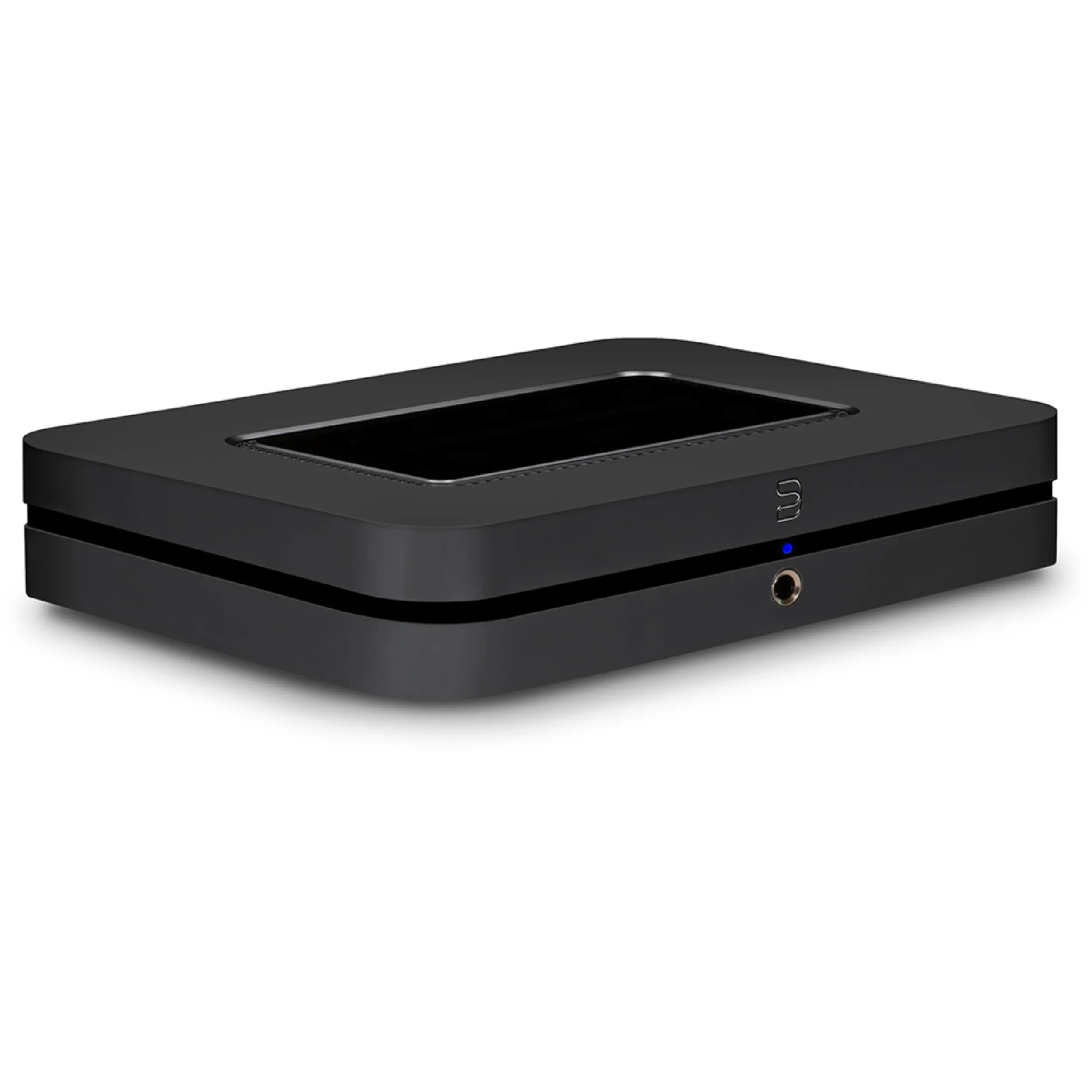 Bluesound Node N 132 Bluesound Node N 132