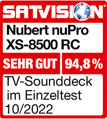 Satvision Icon Satvision Icon