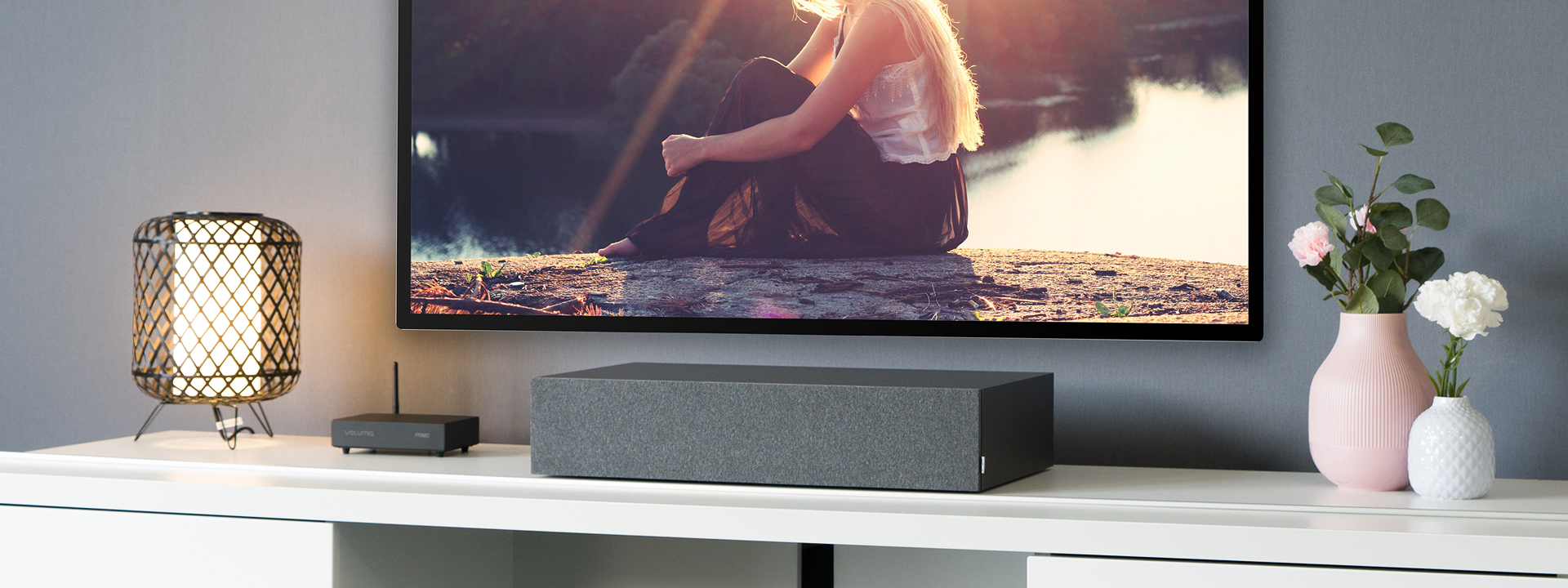 Header nuBox AS-225 Header nuBox AS-225