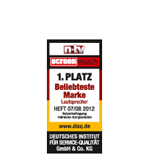 ntv Icon ntv Icon