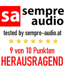 sempre audio Icon sempre audio Icon