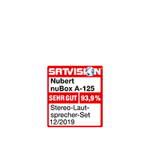 Satvision Icon Satvision Icon