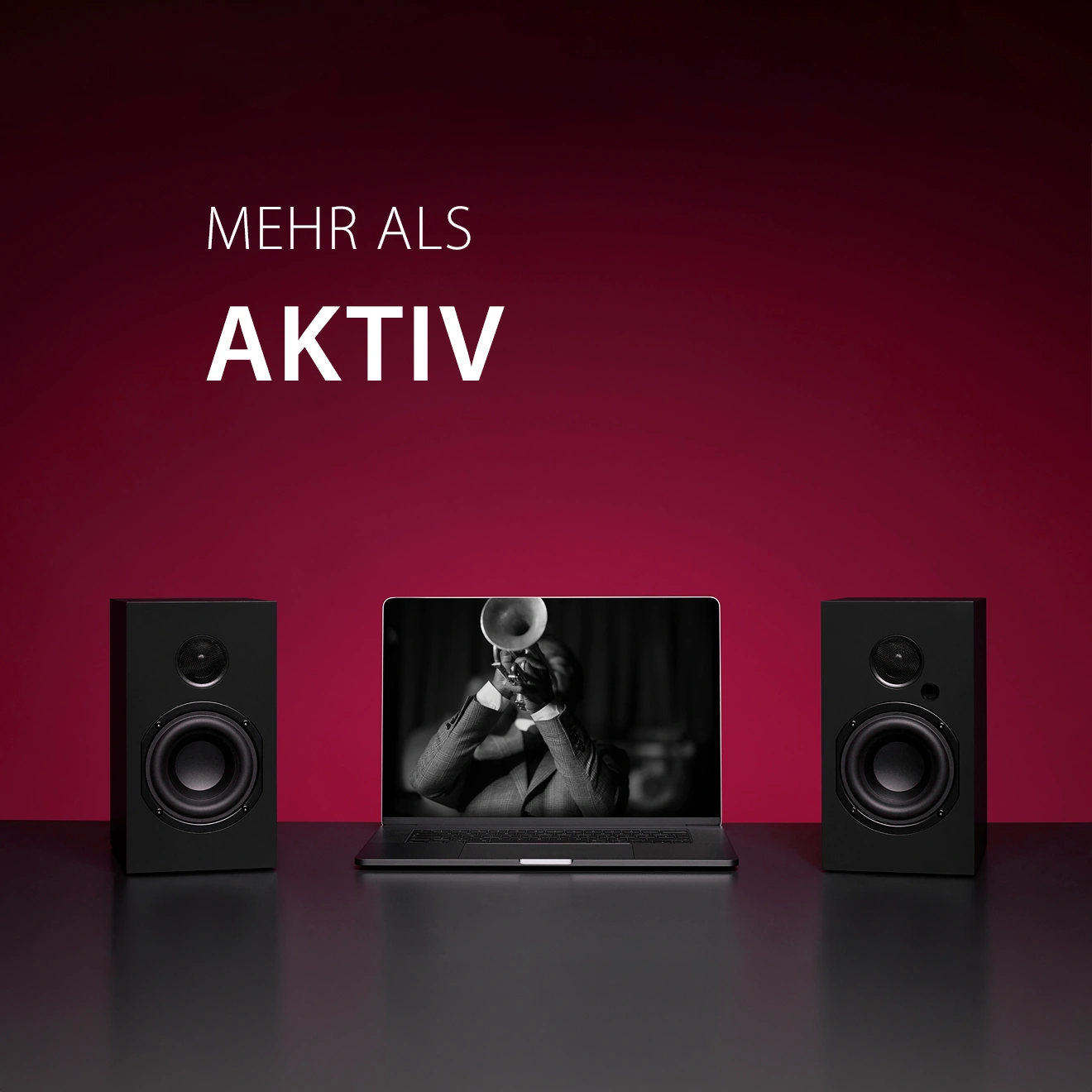 nuBoxx Serie Aktiv
