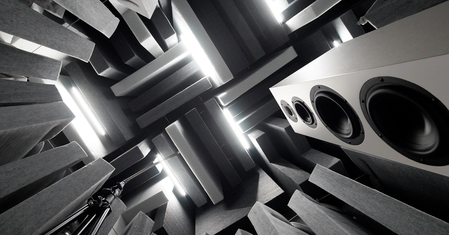 nuBoxx Header
