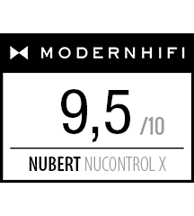 Modernhifi Icon Modernhifi Icon