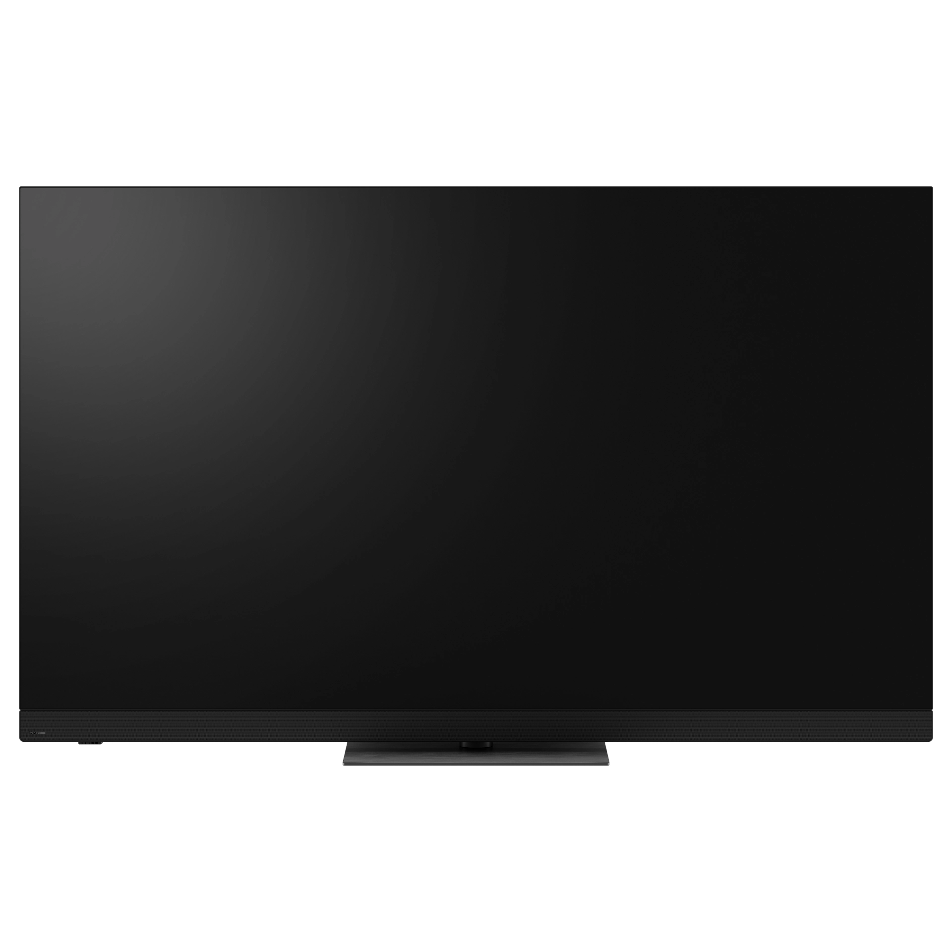 Panasonic TV-77Z90B Cover