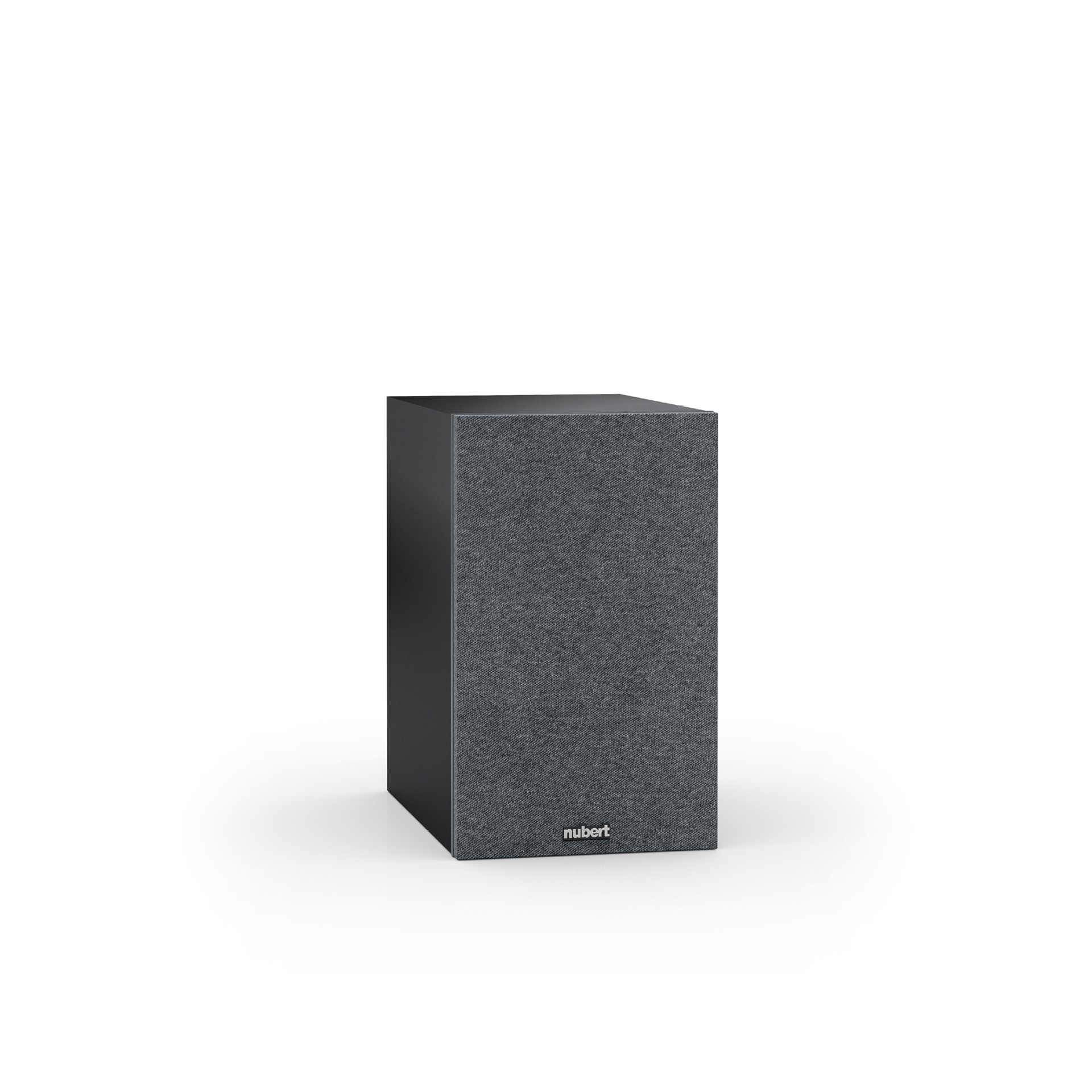 nuBoxx B-30 ohne Blende