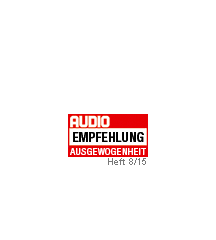Audio Empfehlung Icon Audio Empfehlung Icon
