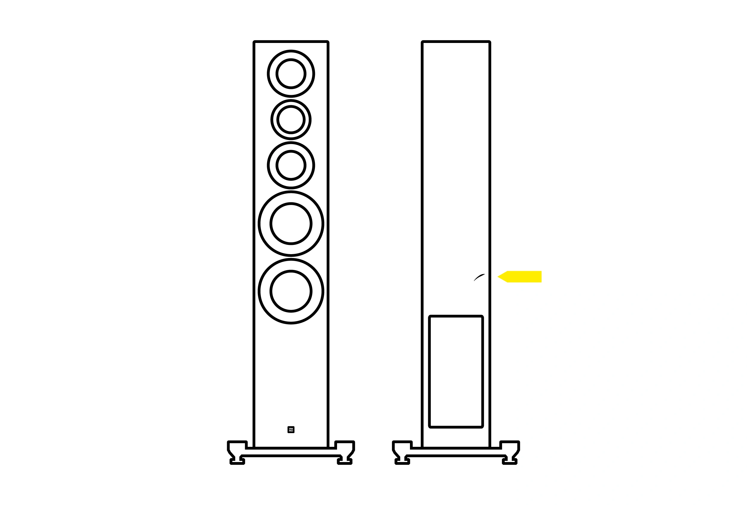 2. Wahl Illustration nuZeo Standbox 2. Wahl Illustration nuZeo Standbox