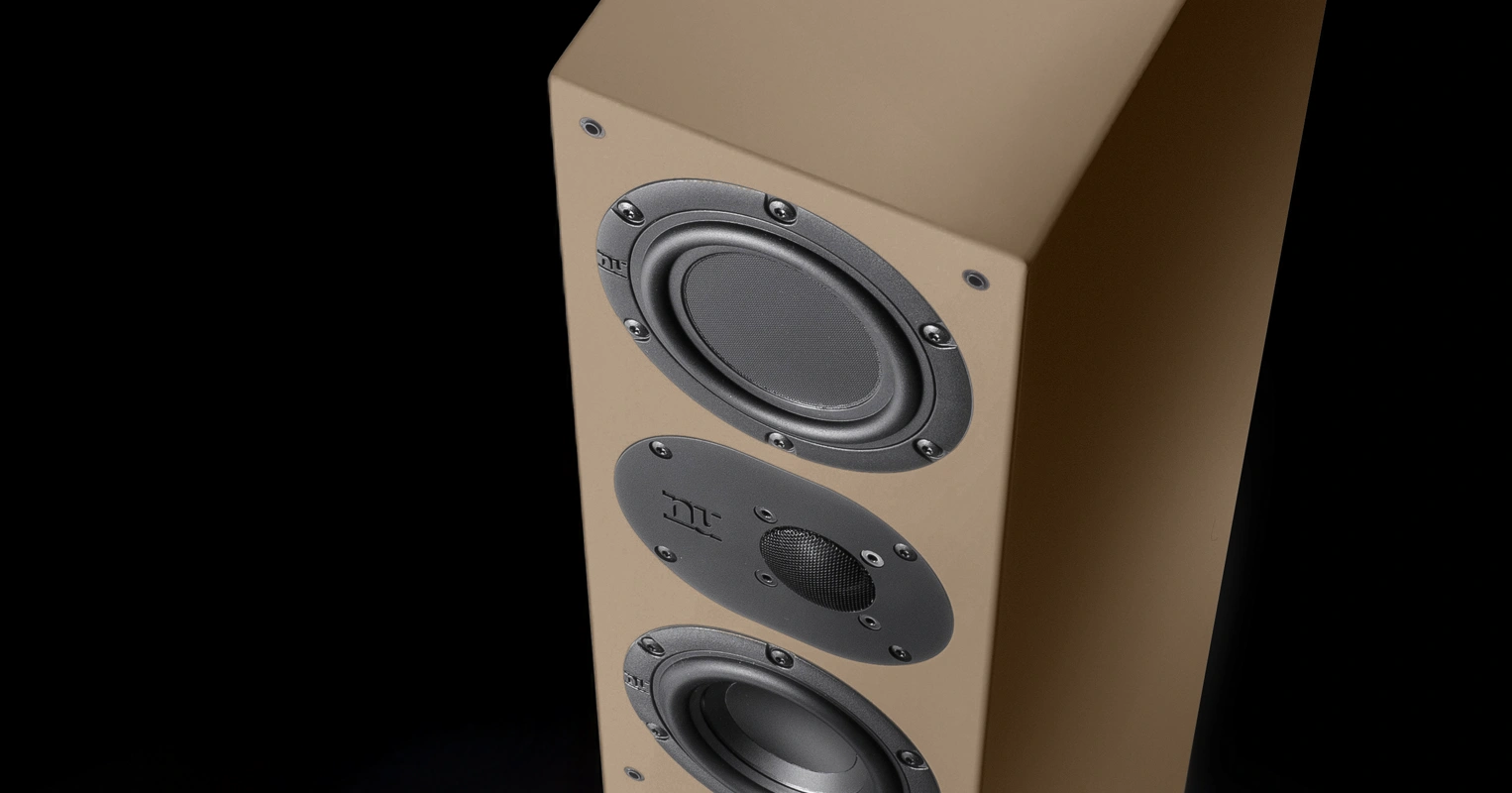 nuLine 284 Cappuccino Header