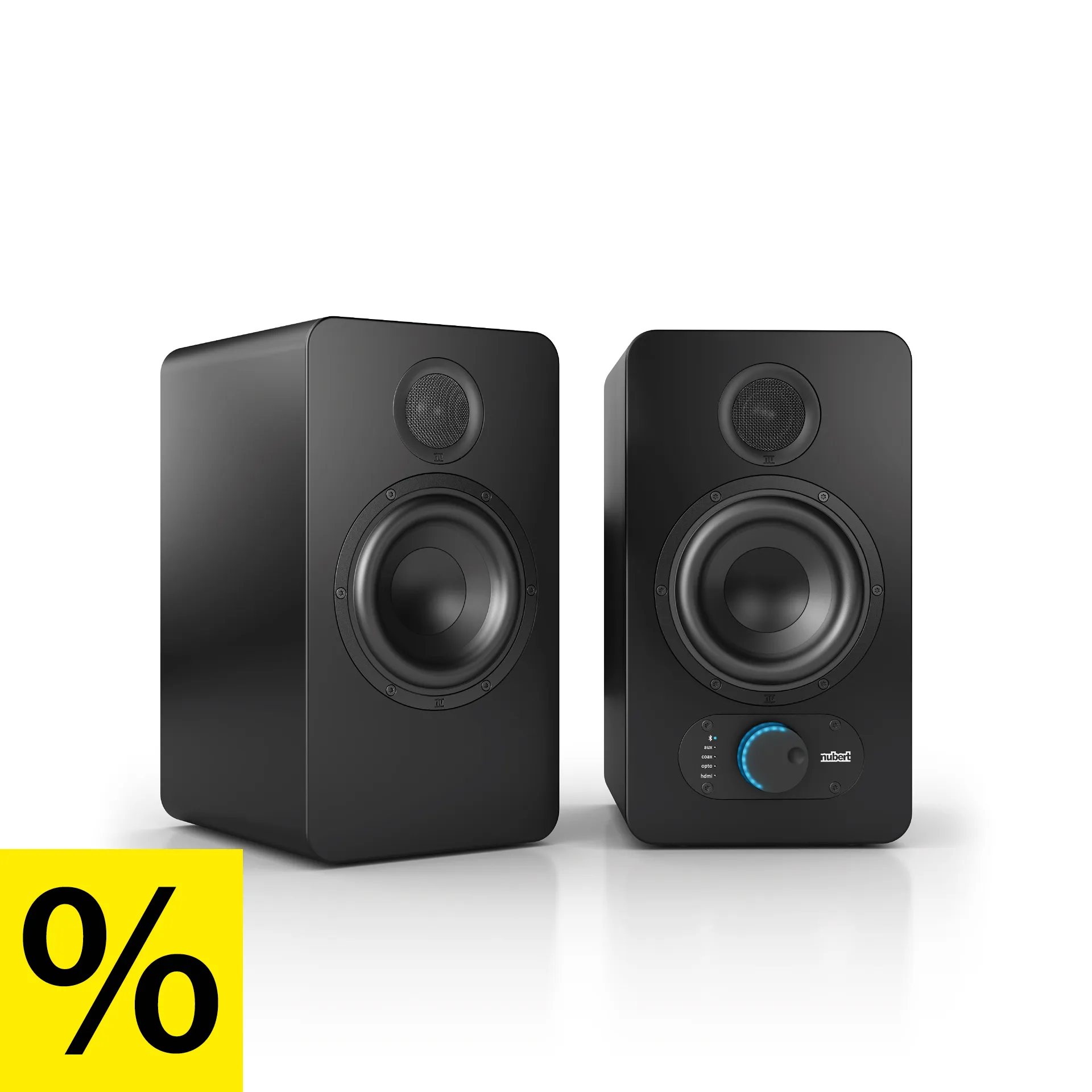 nuPro SP-200 Schwarz 2.Wahl nuPro SP-200 Schwarz 2.Wahl