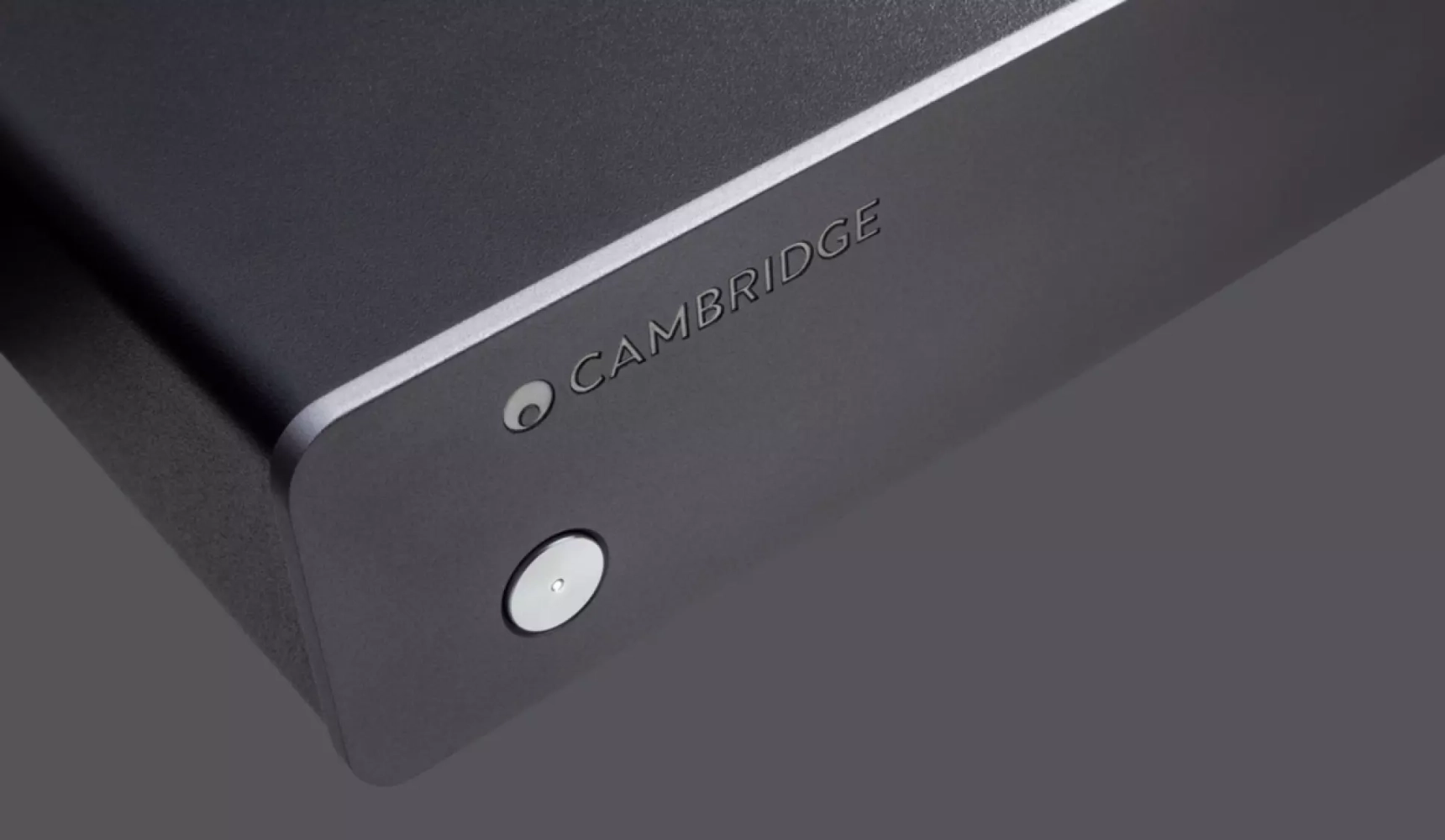 Cambridge Audio Solo Cambridge Audio Solo