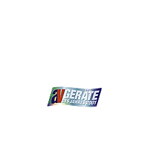av geräte Icon av geräte Icon