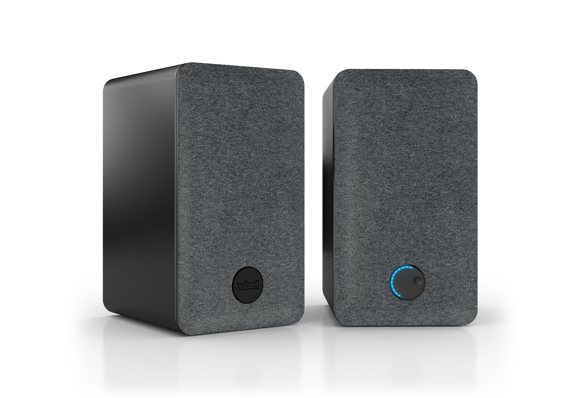nuPro SP-200 nuPro SP-200