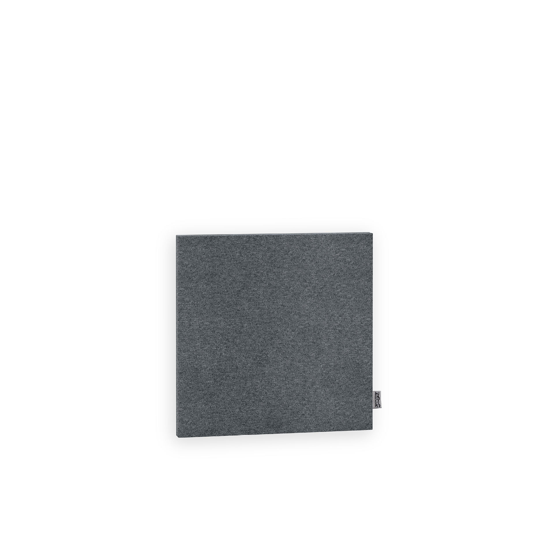 nuBoxx BF 10 Graphit Cover nuBoxx BF 10 Graphit Cover