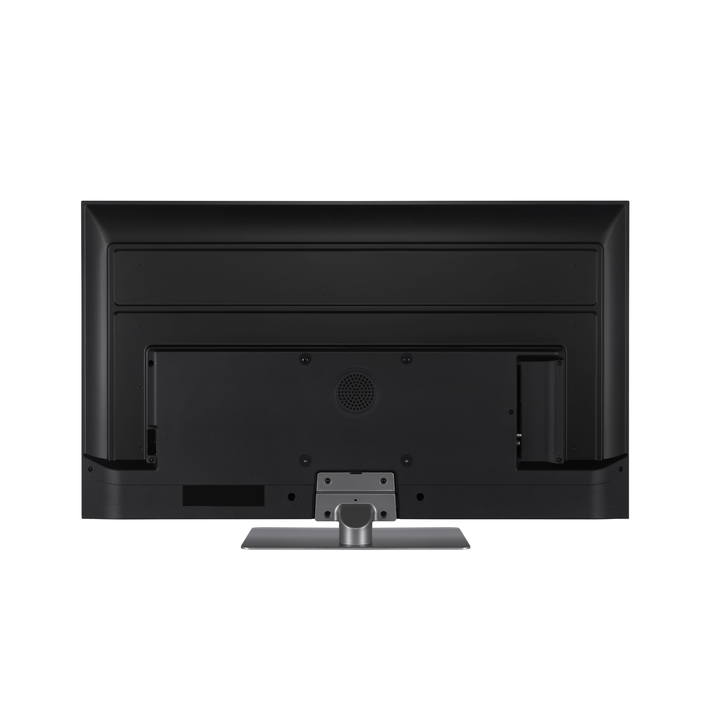 Panasonic TV 55W83AE9 Hinten Panasonic TV 55W83AE9 Hinten