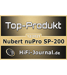 HiFi Journal Icon HiFi Journal Icon