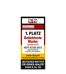 ntv Icon ntv Icon