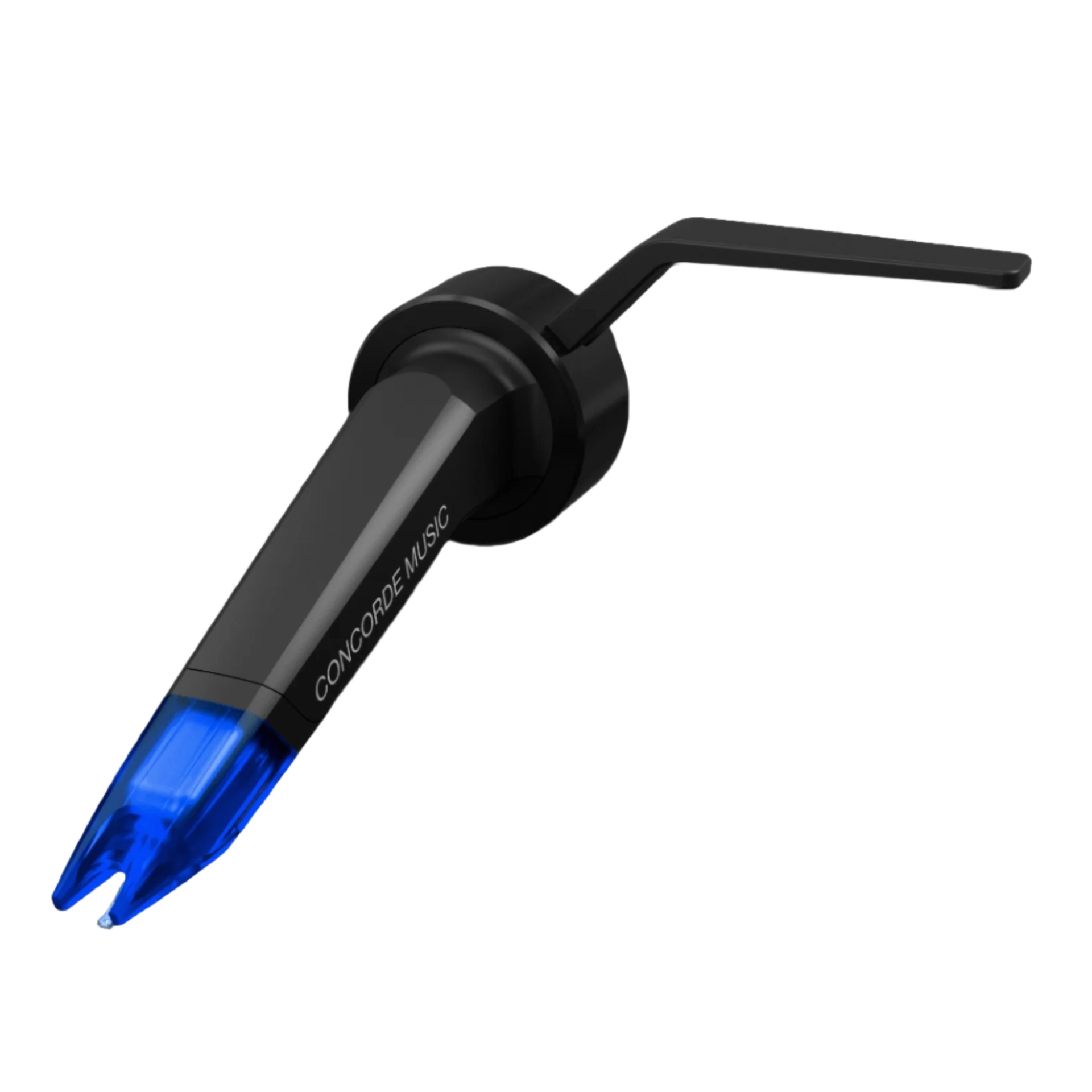 Ortofon Concorde Musik Blue 