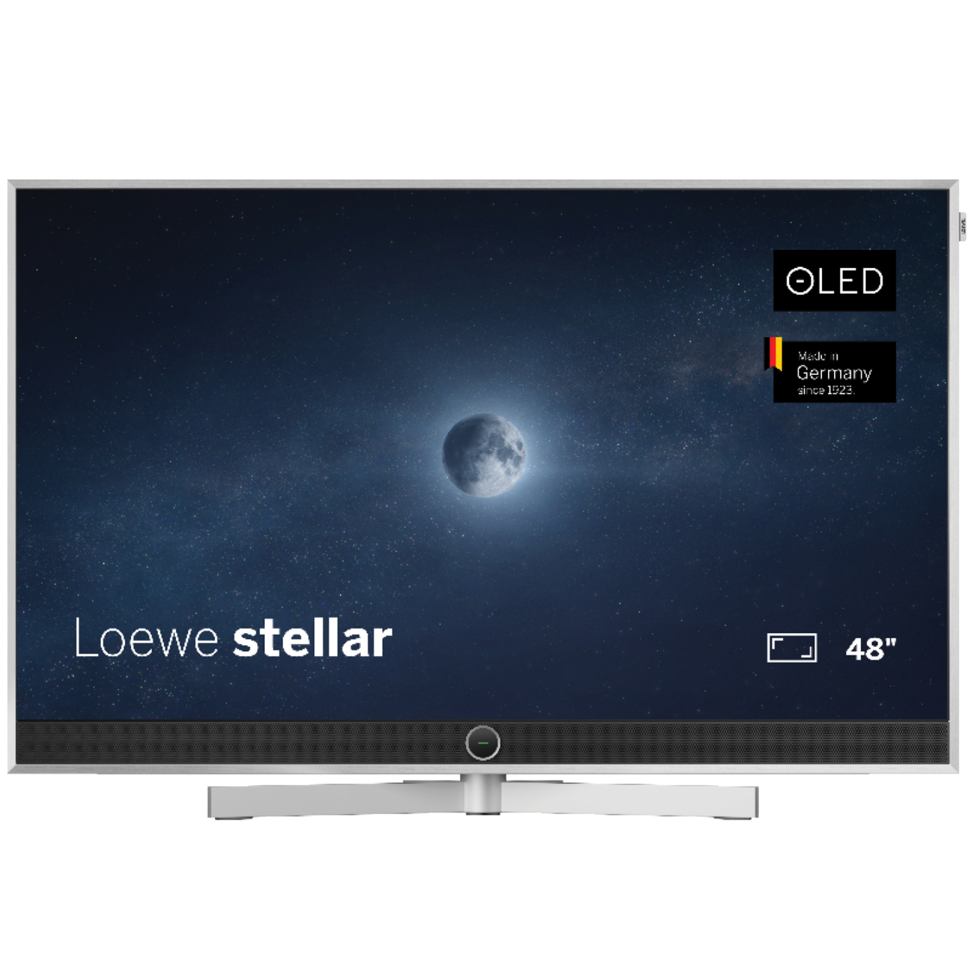 Loewe stellar 48 Loewe stellar 48